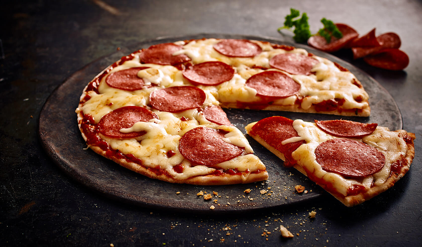 Pizza 40 cm - Alle Auswahl unter der Menge an analysierten Pizza 40 cm!